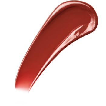 Bourjois Butter Tint Lip Glaze balsam de buze tonifiant - imagine 3
